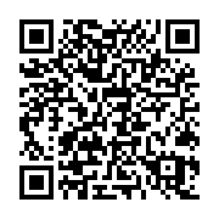 QR code for 415MNU