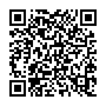 QR code for 415NYK