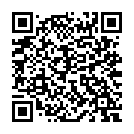 QR code for plate 415 UBM