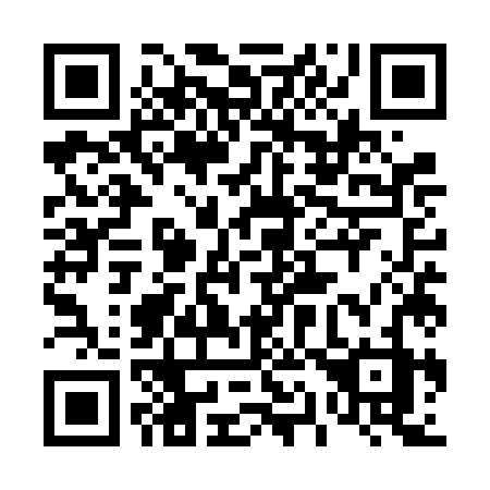 QR code for 415VJZ