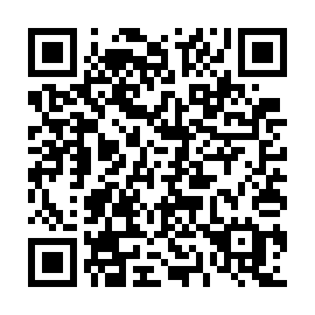 QR code for plate 415 WAE