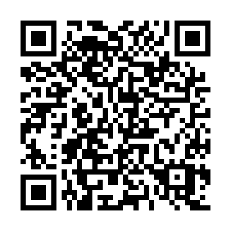 QR code for 416 AKW
