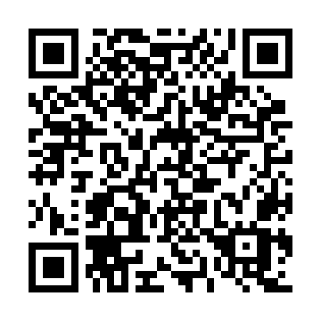 QR code for 416 BOW