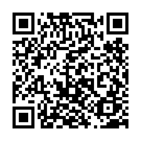 QR code for 416 DGR