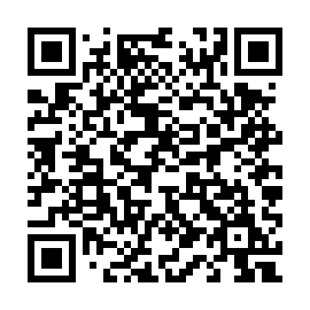 QR code for 416 DQM