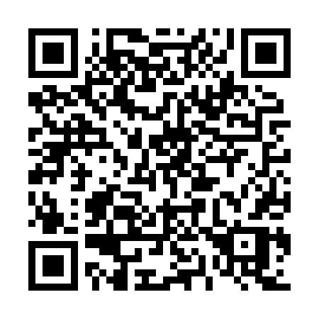 QR code for 416 HTR