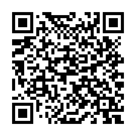 QR code for 416 JQR