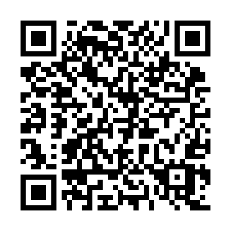 QR code for 416 KEW