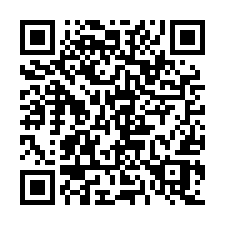 QR code for 416 LER
