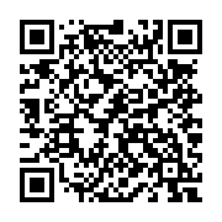 QR code for 416 LQK
