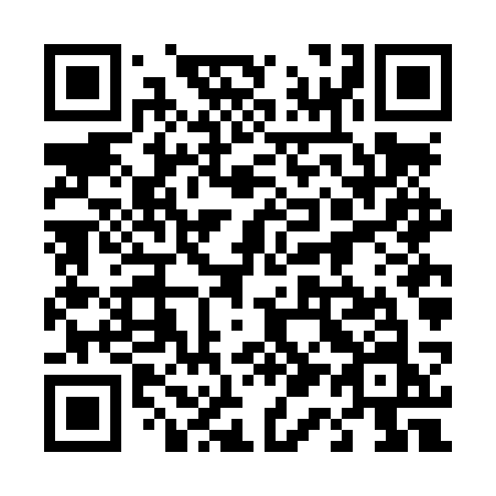 QR code for 416 LSN