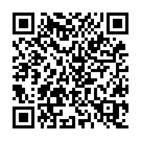 QR code for 416 OLB