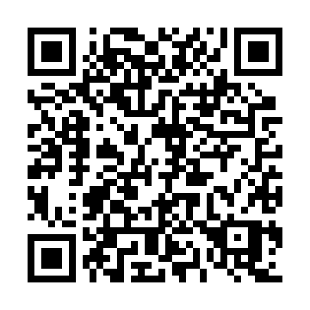 QR code for 416 RXP