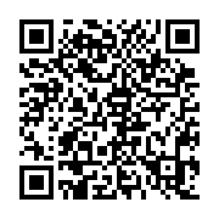 QR code for 416 SNK