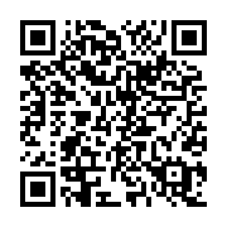 QR code for 416 XDE