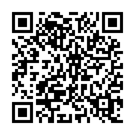QR code for 416 YAL