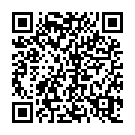 QR code for 416 YJV