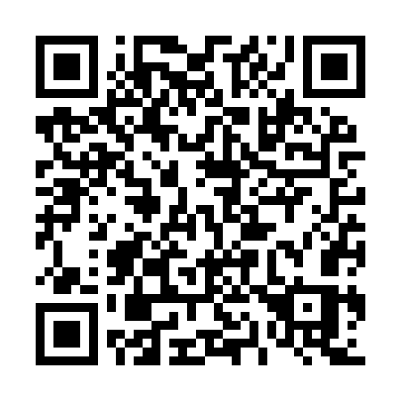 QR code for 416 YWS