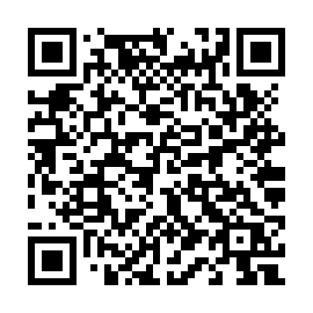 QR code for 416 ZRR