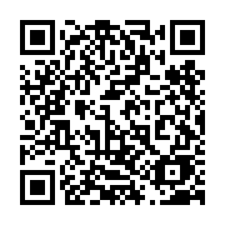QR code for plate 416 DGE