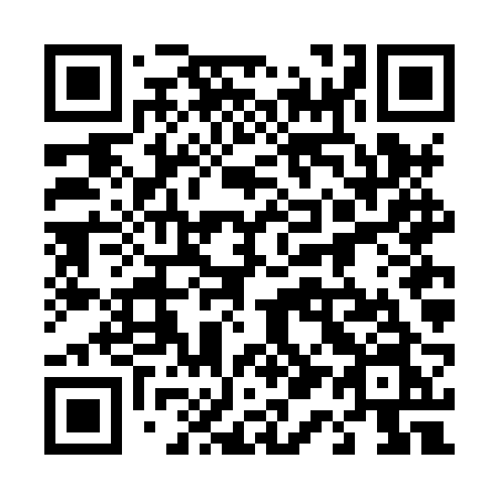 QR code for 416HRN