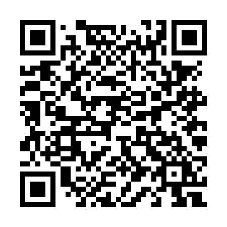QR code for 416NBY