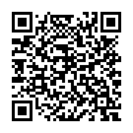 QR code for 416NQN