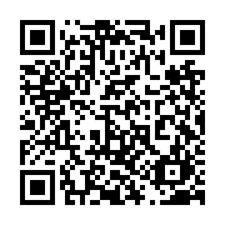 QR code for plate 416 NRL