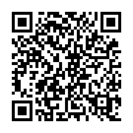 QR code for 416OIH