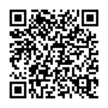 QR code for 416QAM