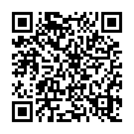 QR code for 416RFZ