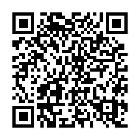 QR code for 416ROY