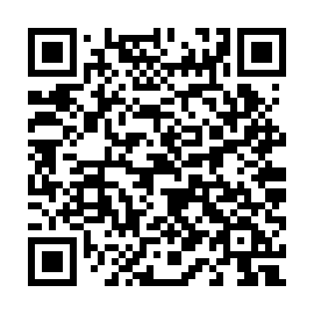 QR code for 416RUF