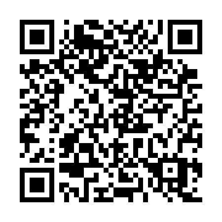 QR code for plate 416 SBW