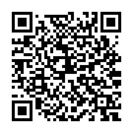 QR code for 416SWP