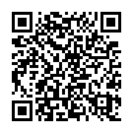 QR code for 416WNY