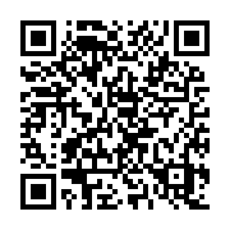 QR code for 416YZZ