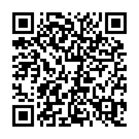QR code for plate 416 ZBG
