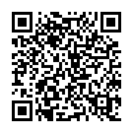 QR code for 417 BKH