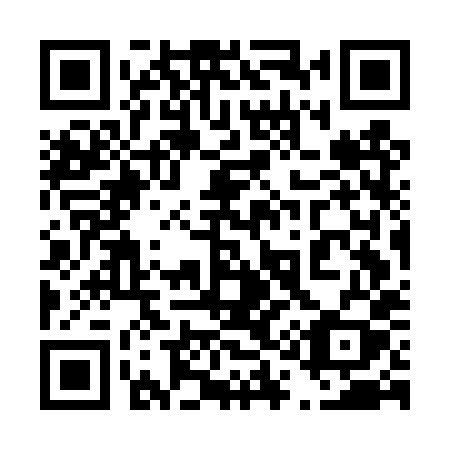 QR code for 417 DXY