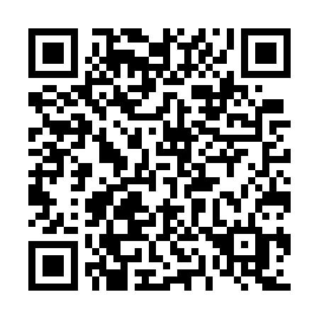 QR code for 417 GSD
