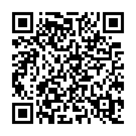 QR code for 417 GZL