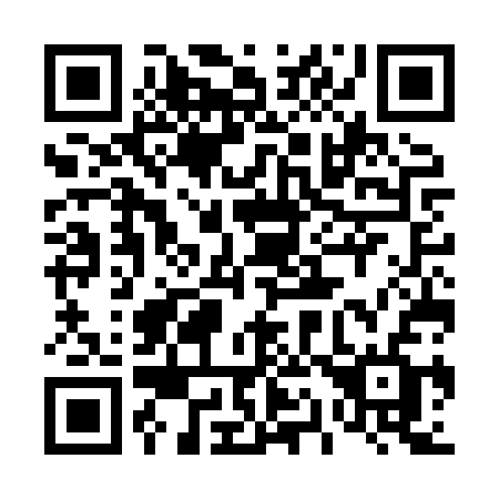 QR code for 417 HSF