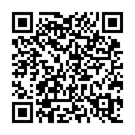 QR code for 417 KFM
