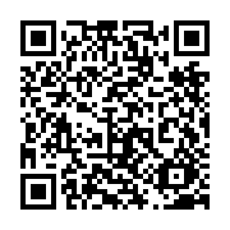 QR code for 417 NJO
