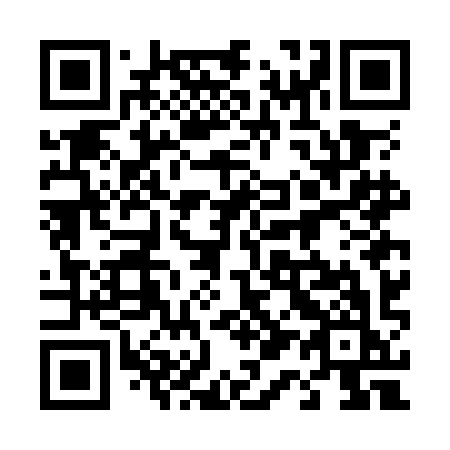 QR code for 417 OIK