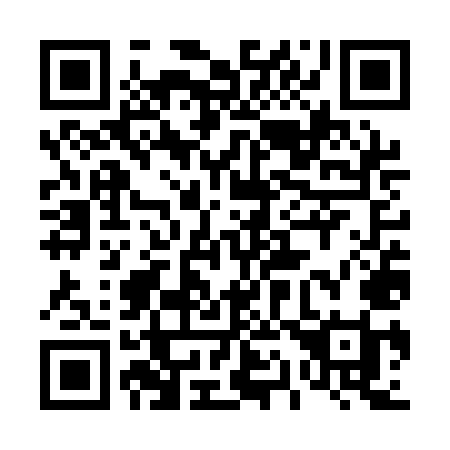 QR code for 417 QMI