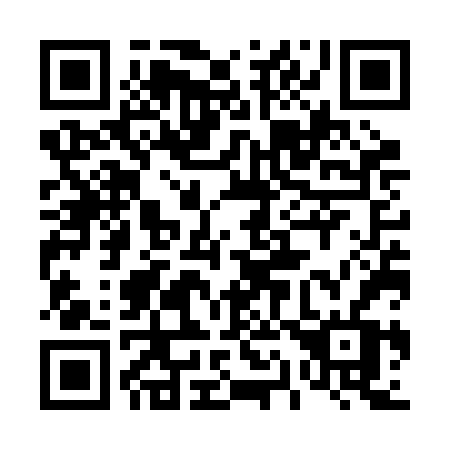 QR code for 417 RFV