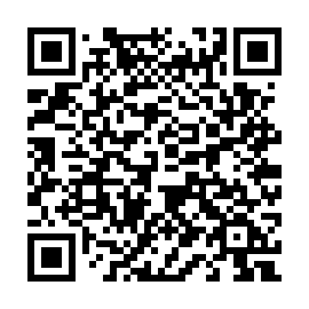 QR code for 417 UWF