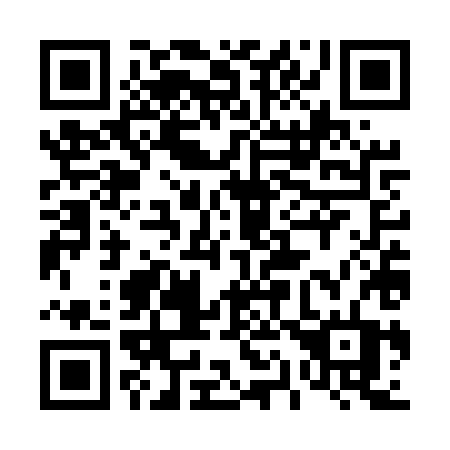 QR code for 417 UXT